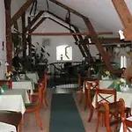 Landhaus Kyritz Hotel Kyritz