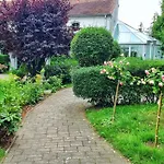 Landhaus Kyritz