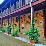 Landhaus Kyritz