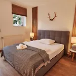 Hotel Landhaus Kyritz