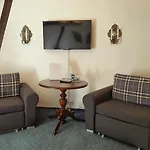 Landhaus Kyritz 3* Kyritz