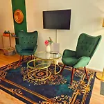 Landhaus Kyritz Hotel