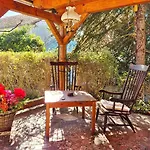 Landhaus Kyritz 3* Kyritz