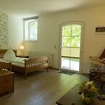 Hotel Landhaus Kyritz