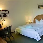 Landhaus Kyritz 3* Kyritz