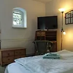 Landhaus Kyritz Hotel 3*
