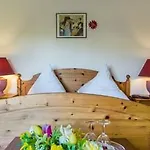 Landhaus Kyritz 3* Kyritz