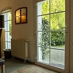 Landhaus Kyritz