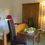 Landhaus Kyritz 3*