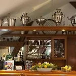 Hotel Landhaus Kyritz 3*