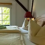 Landhaus Kyritz Hotel