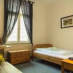Landhaus Kyritz 3* Kyritz