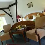 Landhaus Kyritz Hotel
