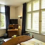 Landhaus Kyritz