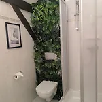 Landhaus Kyritz Hotel