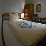 Landhaus Kyritz Hotel Kyritz