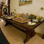 Hotel Landhaus Kyritz
