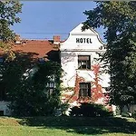 Landhaus Kyritz Hotel