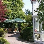 Landhaus Kyritz Hotel