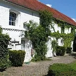 Hotel Landhaus Kyritz Kyritz