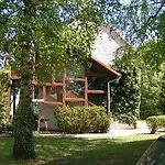 Landhaus Kyritz