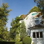 Landhaus Kyritz Hotel Kyritz
