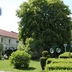 Landhaus Kyritz