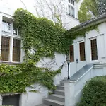 Landhaus Kyritz Kyritz