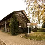 Landhaus Kyritz Kyritz