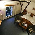 Landhaus Kyritz Hotel