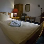 Hotel Landhaus Kyritz