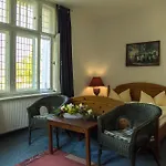 Landhaus Kyritz Hotel