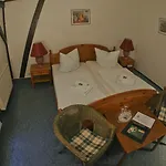 Landhaus Kyritz Hotel