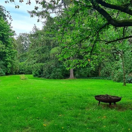 ホテル キリザー ランドホテル ハイン 3*