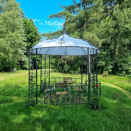 キリザー ランドホテル ハイン ホテル