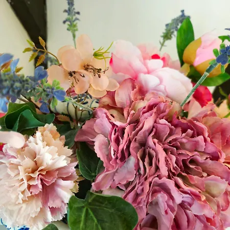 Hotel Landhaus Kyritz 3*