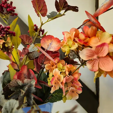 Hotel Landhaus Kyritz