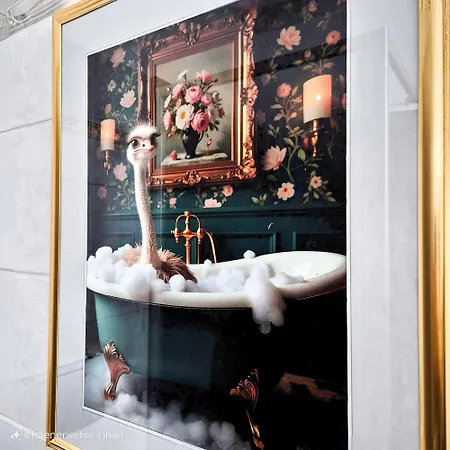 キリザー ランドホテル ハイン