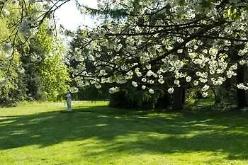 海恩奇利兹兰德酒店