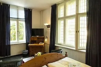 Landhaus Kyritz