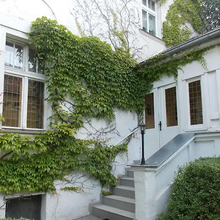 Landhaus Kyritz Kyritz