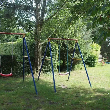 ホテル キリザー ランドホテル ハイン 3*