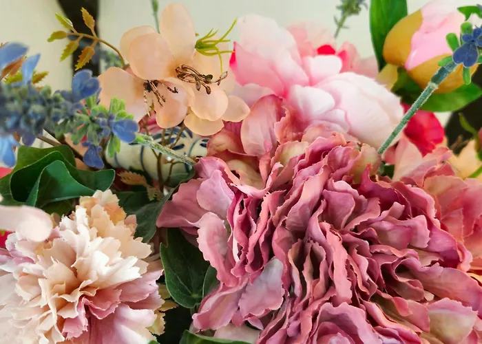 Otel Landhaus Kyritz 3*