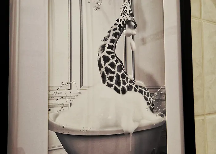 Landhaus Kyritz Kyritz