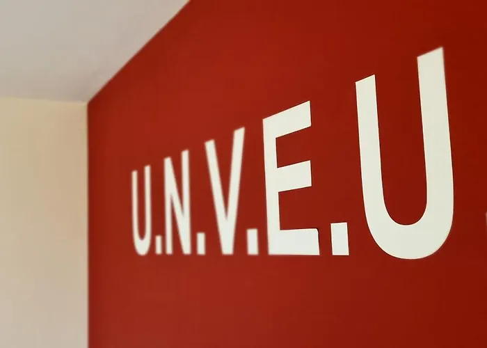 Hotel Landhaus Kyritz Kyritz