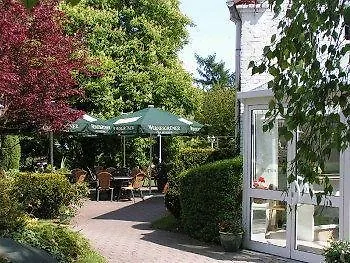 Landhaus Kyritz Otel